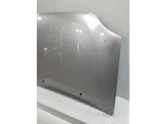 Recambio de capot para suzuki baleno berlina sy (eg) 1.9 turbodiesel referencia OEM IAM    2