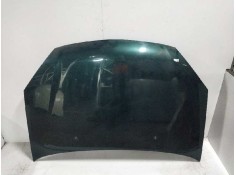 Recambio de capot para suzuki liana rh (er) 1.6 16v cat referencia OEM IAM   