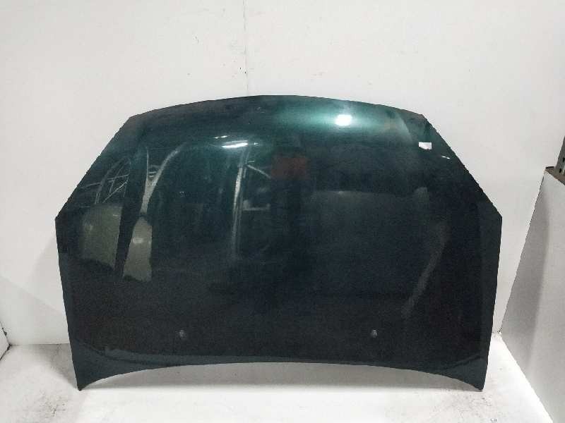 Recambio de capot para suzuki liana rh (er) 1.6 16v cat referencia OEM IAM   