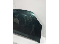 Recambio de capot para suzuki liana rh (er) 1.6 16v cat referencia OEM IAM    2