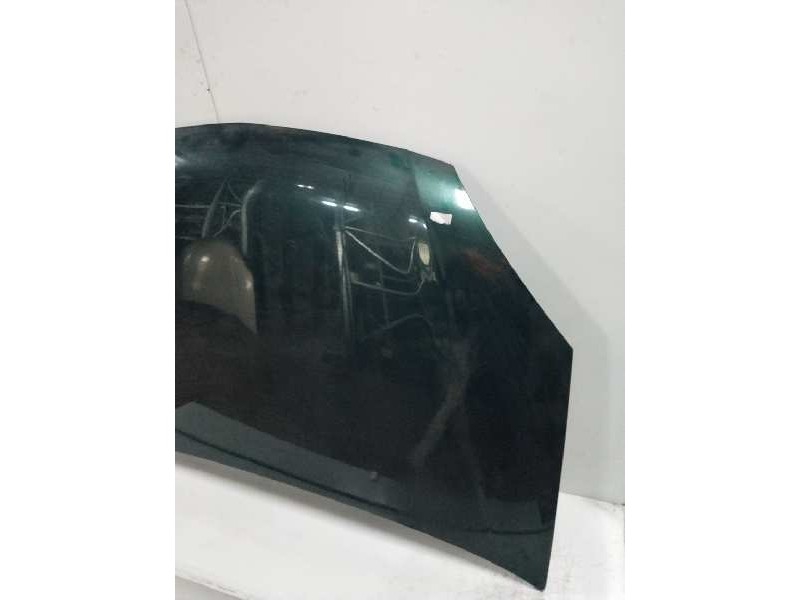 Recambio de capot para suzuki liana rh (er) 1.6 16v cat referencia OEM IAM   