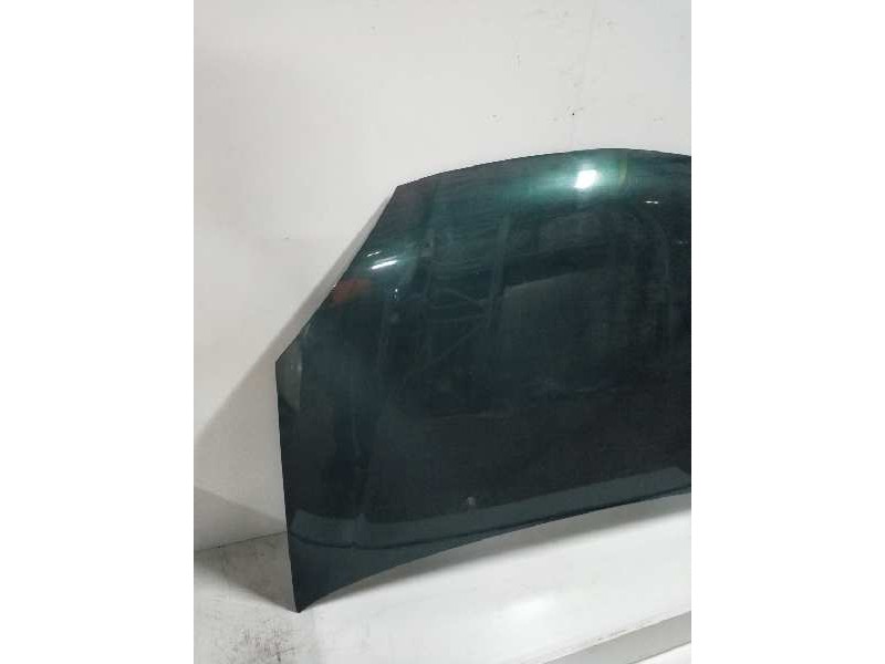 Recambio de capot para suzuki liana rh (er) 1.6 16v cat referencia OEM IAM   
