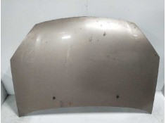 Recambio de capot para suzuki liana rh (er) 1.6 16v cat referencia OEM IAM   
