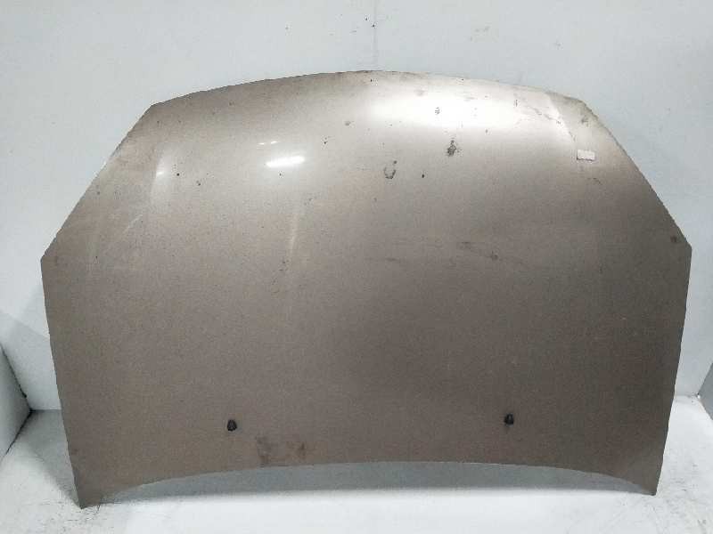 Recambio de capot para suzuki liana rh (er) 1.6 16v cat referencia OEM IAM   