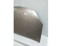Recambio de capot para suzuki liana rh (er) 1.6 16v cat referencia OEM IAM    2