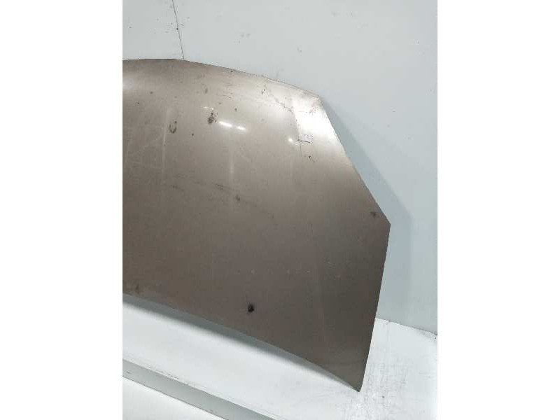 Recambio de capot para suzuki liana rh (er) 1.6 16v cat referencia OEM IAM   