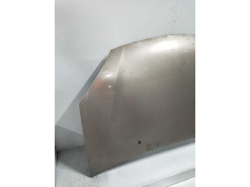 Recambio de capot para suzuki liana rh (er) 1.6 16v cat referencia OEM IAM   
