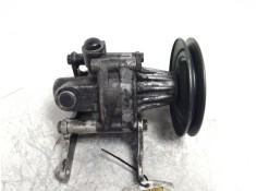 Recambio de bomba direccion para audi a6 berlina (c4) 2.8 v6 cat (aah) referencia OEM IAM 4549777 1132830 