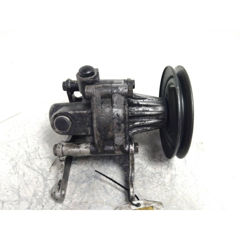 Recambio de bomba direccion para audi a6 berlina (c4) 2.8 v6 cat (aah) referencia OEM IAM 4549777 1132830 