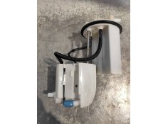 Recambio de bomba combustible para toyota rav 4 funcruiser (a1) 2.0 16v cat referencia OEM IAM   