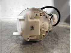 Recambio de bomba combustible para toyota rav 4 funcruiser (a1) 2.0 16v cat referencia OEM IAM    2