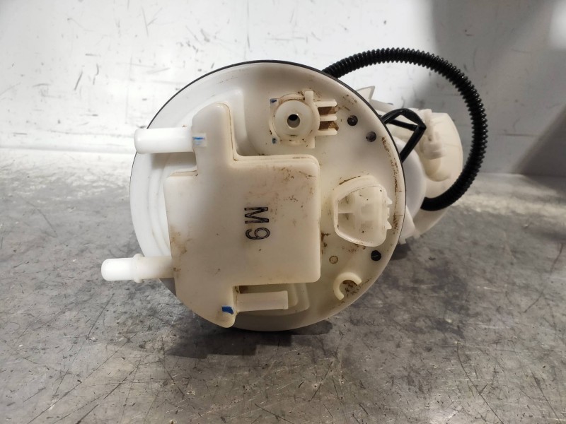 Recambio de bomba combustible para toyota rav 4 funcruiser (a1) 2.0 16v cat referencia OEM IAM   