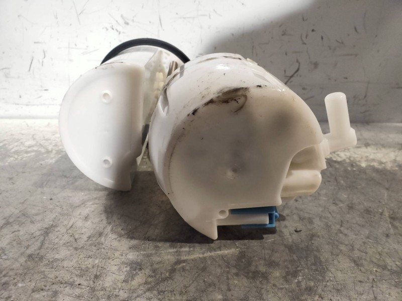 Recambio de bomba combustible para toyota rav 4 funcruiser (a1) 2.0 16v cat referencia OEM IAM   