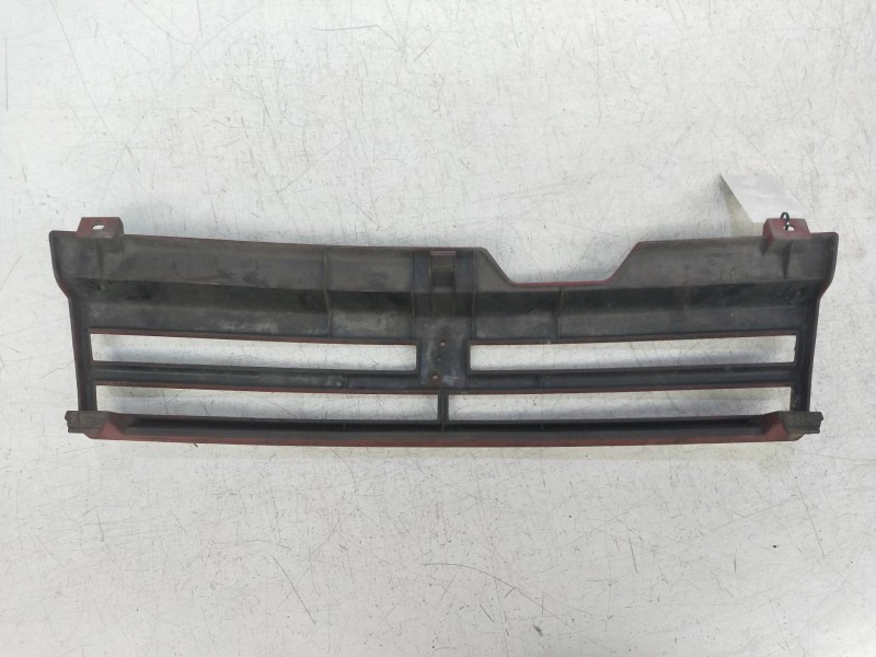 Recambio de rejilla delantera para lada samara (2108/2109) referencia OEM IAM   