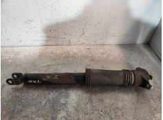 Recambio de amortiguador trasero derecho para hyundai i30 1.6 crdi cat referencia OEM IAM   
