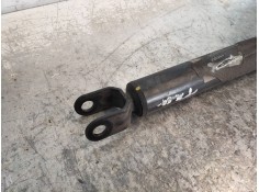 Recambio de amortiguador trasero derecho para hyundai i30 1.6 crdi cat referencia OEM IAM    2