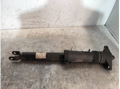 Recambio de amortiguador trasero izquierdo para hyundai i30 1.6 crdi cat referencia OEM IAM 553102R700 801402000423 