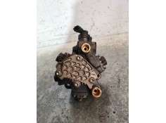 Recambio de bomba inyeccion para hyundai i30 1.6 crdi cat referencia OEM IAM 0445010206 331002A420  2