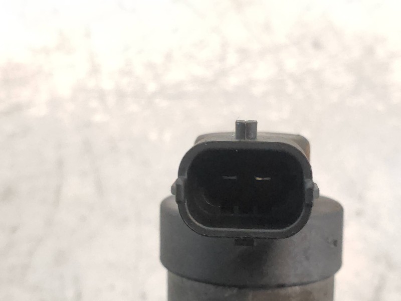 Recambio de bomba inyeccion para hyundai i30 1.6 crdi cat referencia OEM IAM 0445010206 331002A420 