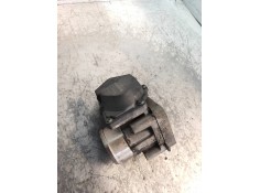 Recambio de caja mariposa para hyundai i30 1.6 crdi cat referencia OEM IAM 5WY9174D 351002A900 