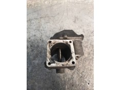 Recambio de caja mariposa para hyundai i30 1.6 crdi cat referencia OEM IAM 5WY9174D 351002A900  2