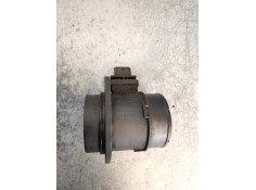 Recambio de caudalimetro para hyundai i30 1.6 crdi cat referencia OEM IAM 281642A401 9220930004 