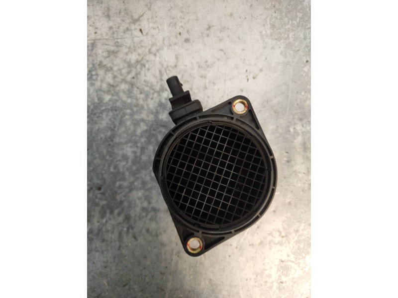 Recambio de caudalimetro para hyundai i30 1.6 crdi cat referencia OEM IAM 281642A401 9220930004 