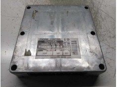 Recambio de centralita motor uce para toyota rav 4 funcruiser (a1) 2.0 16v cat referencia OEM IAM 8966142190 2110004920 3SFE