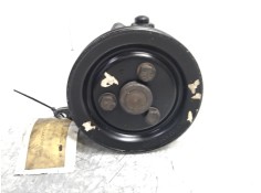 Recambio de bomba direccion para audi a6 berlina (c4) 2.8 v6 cat (aah) referencia OEM IAM 4549777 1132830  2
