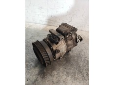 Recambio de compresor aire acondicionado para hyundai i30 1.6 crdi cat referencia OEM IAM F500AN8CA04  
