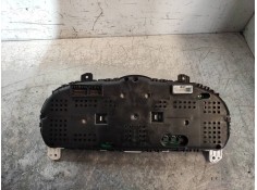 Recambio de cuadro instrumentos para hyundai i30 1.6 crdi cat referencia OEM IAM 940332R205 11001765613H  2