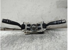 Recambio de mando luces para toyota rav 4 funcruiser (a1) 2.0 16v cat referencia OEM IAM 8431042170 17A0896 17A164