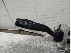 Recambio de mando luces para toyota rav 4 funcruiser (a1) 2.0 16v cat referencia OEM IAM 8431042170 17A0896 17A164 2