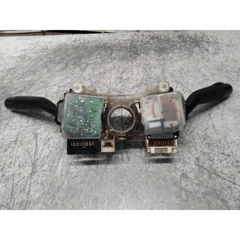 Recambio de mando luces para toyota rav 4 funcruiser (a1) 2.0 16v cat referencia OEM IAM 8431042170 17A0896 17A164