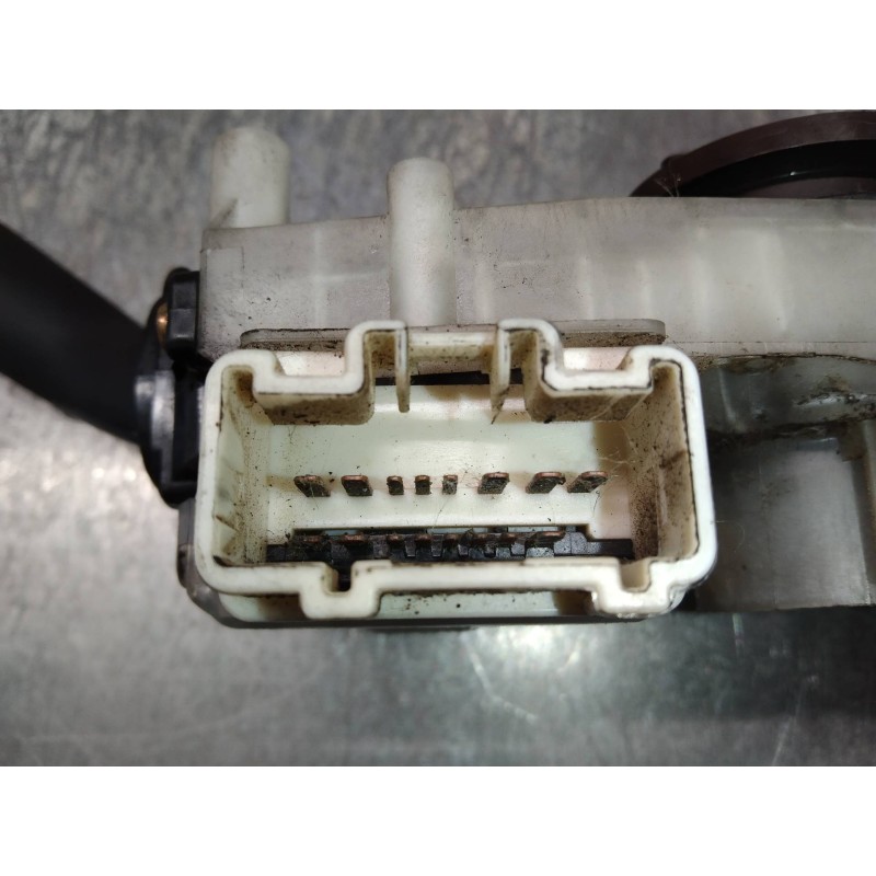 Recambio de mando luces para toyota rav 4 funcruiser (a1) 2.0 16v cat referencia OEM IAM 8431042170 17A0896 17A164