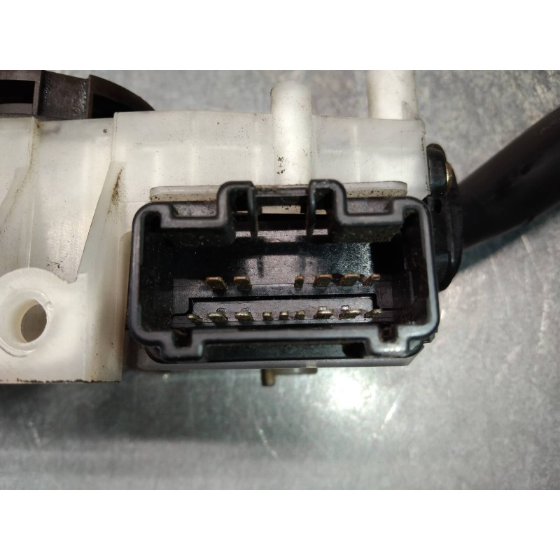 Recambio de mando luces para toyota rav 4 funcruiser (a1) 2.0 16v cat referencia OEM IAM 8431042170 17A0896 17A164