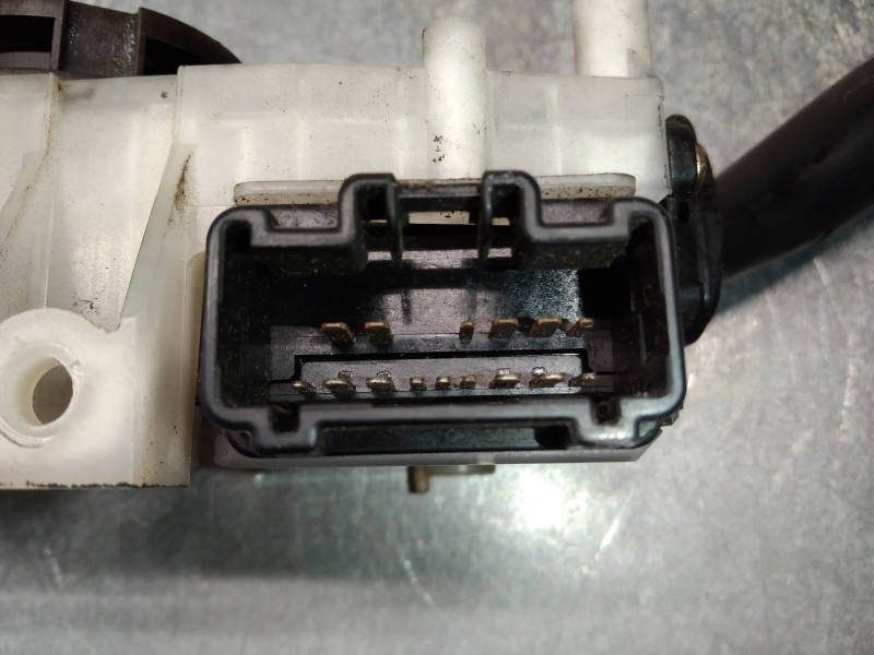 Recambio de mando luces para toyota rav 4 funcruiser (a1) 2.0 16v cat referencia OEM IAM 8431042170 17A0896 17A164