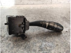 Recambio de mando limpia para hyundai i30 1.6 crdi cat referencia OEM IAM 934202R010  