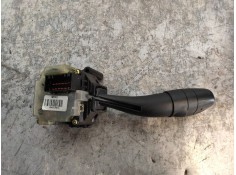 Recambio de mando limpia para hyundai i30 1.6 crdi cat referencia OEM IAM 934202R010   2