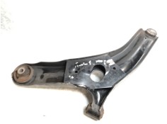 Recambio de brazo suspension inferior delantero derecho para kia venga 1.4 crdi cat referencia OEM IAM    2