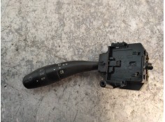 Recambio de mando luces para hyundai i30 1.6 crdi cat referencia OEM IAM 934102R030  