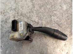 Recambio de mando luces para hyundai i30 1.6 crdi cat referencia OEM IAM 934102R030   2