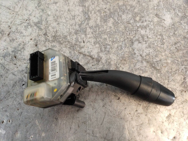 Recambio de mando luces para hyundai i30 1.6 crdi cat referencia OEM IAM 934102R030  