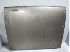 Recambio de capot para talbot tagora referencia OEM IAM   