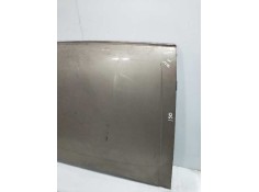 Recambio de capot para talbot tagora referencia OEM IAM    2