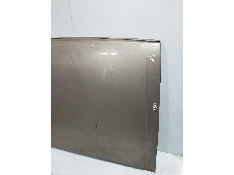 Recambio de capot para talbot tagora referencia OEM IAM   