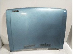 Recambio de capot para talbot horizon gld referencia OEM IAM   