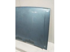 Recambio de capot para talbot horizon gld referencia OEM IAM    2