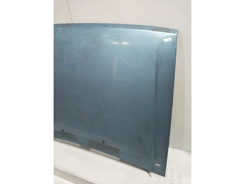 Recambio de capot para talbot horizon gld referencia OEM IAM   