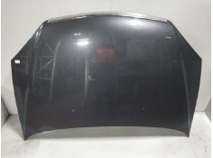 Recambio de capot para tata indica 1.4 d referencia OEM IAM